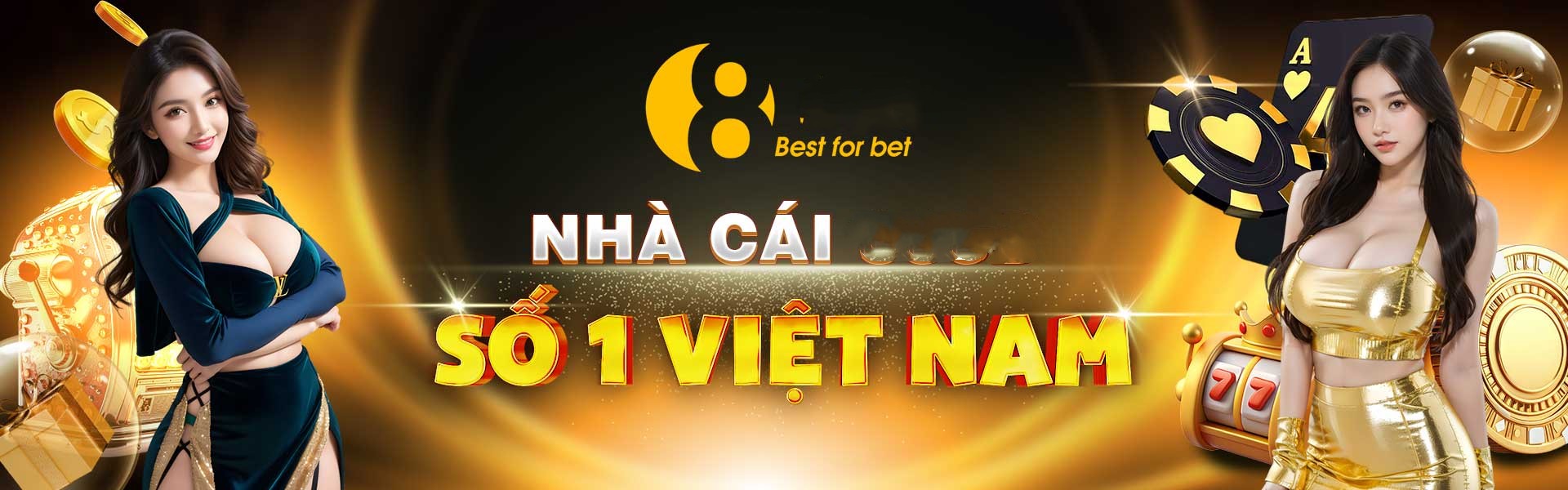 Hình ảnh quảng cáo của nohu hiển thị nền tảng và các lợi ích