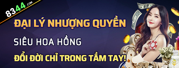 Hình ảnh quảng cáo của nohu hiển thị nền tảng và các lợi ích