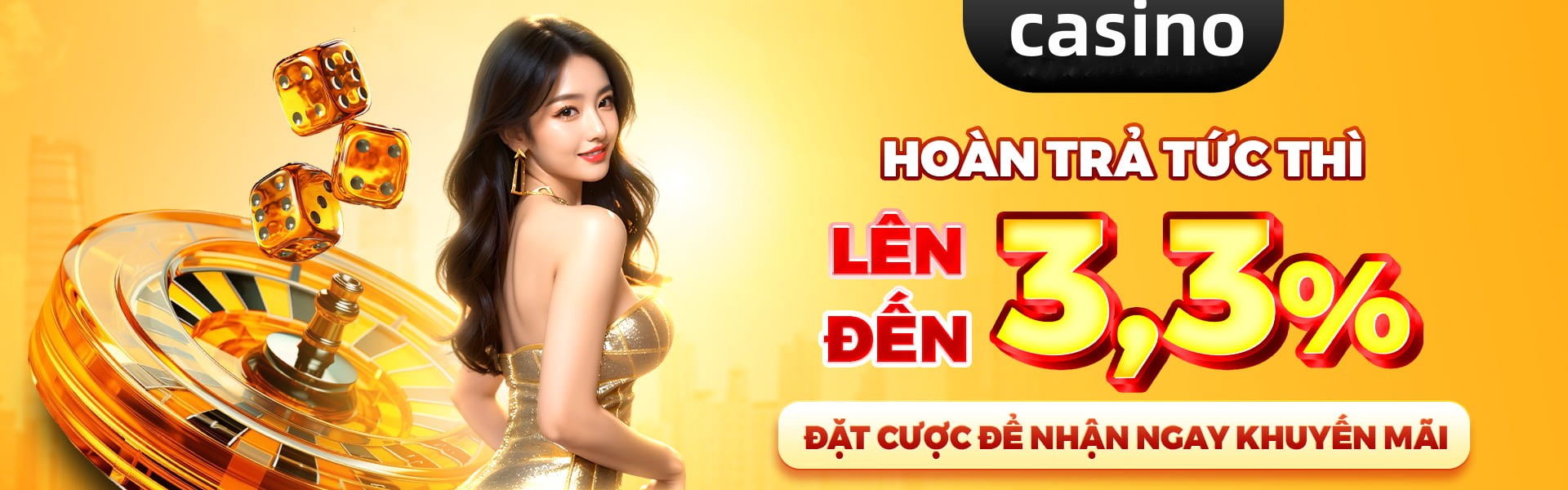 Hình ảnh quảng cáo của nohu hiển thị nền tảng và các lợi ích