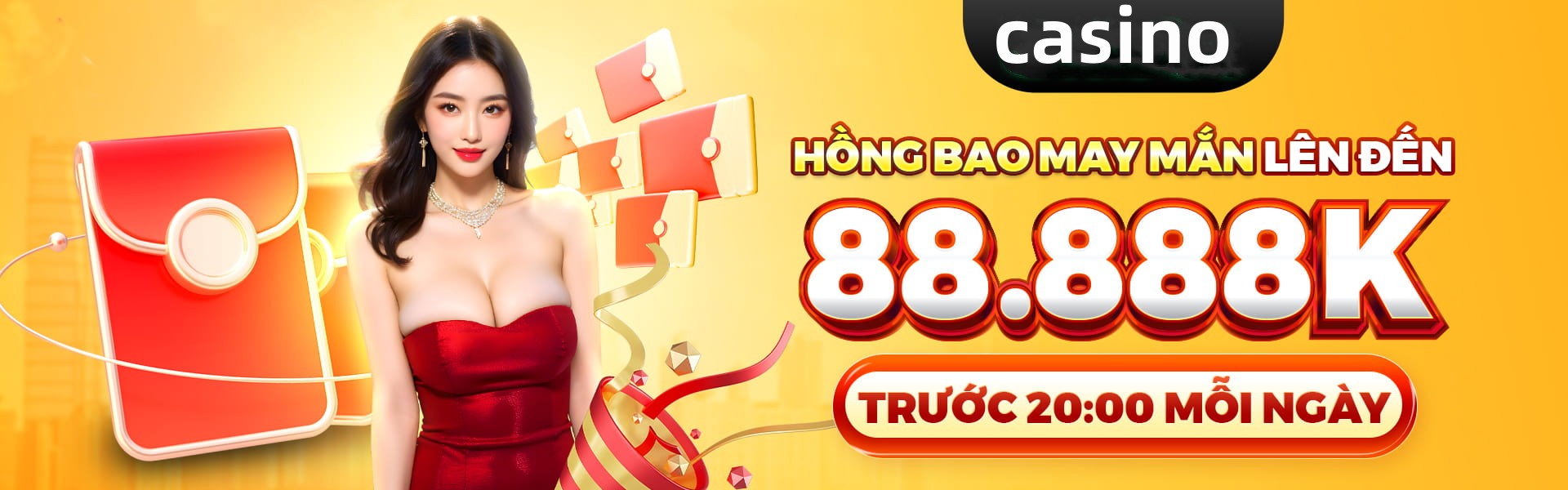 Hình ảnh quảng cáo của nohu hiển thị nền tảng và các lợi ích