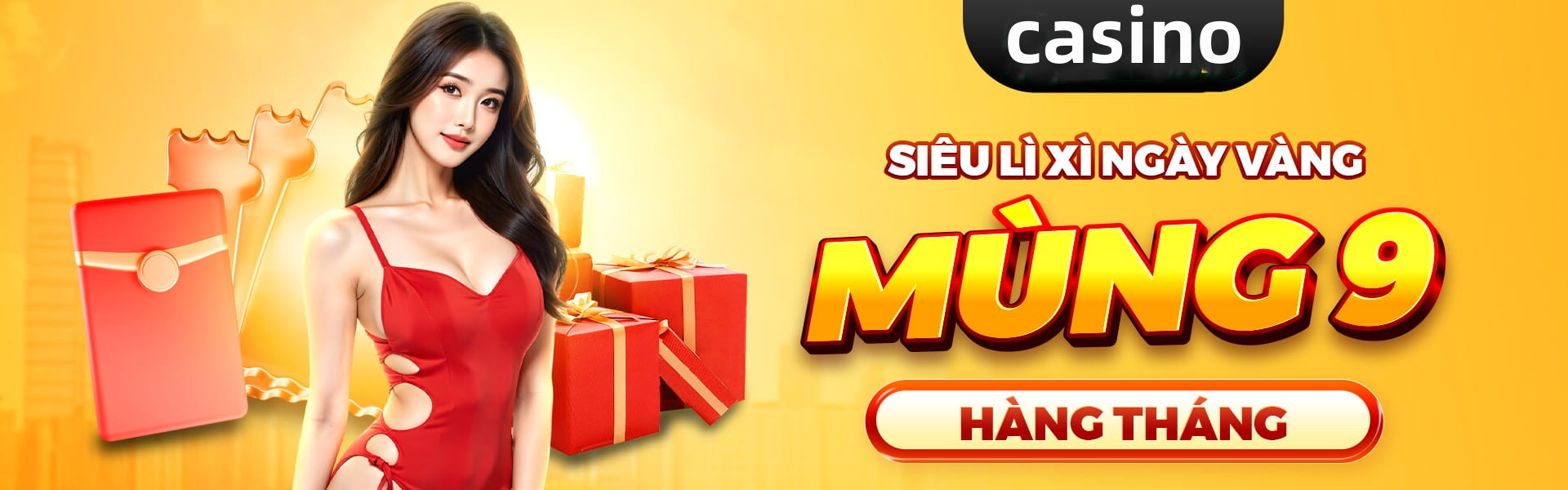 Hình ảnh quảng cáo của nohu hiển thị nền tảng và các lợi ích