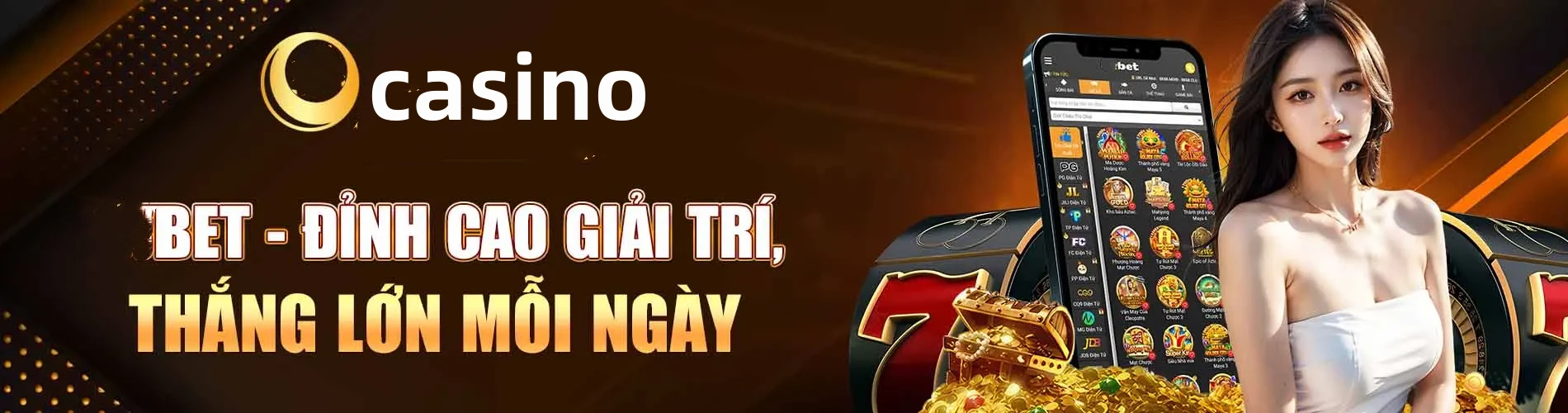 Hình ảnh quảng cáo của nohu hiển thị nền tảng và các lợi ích