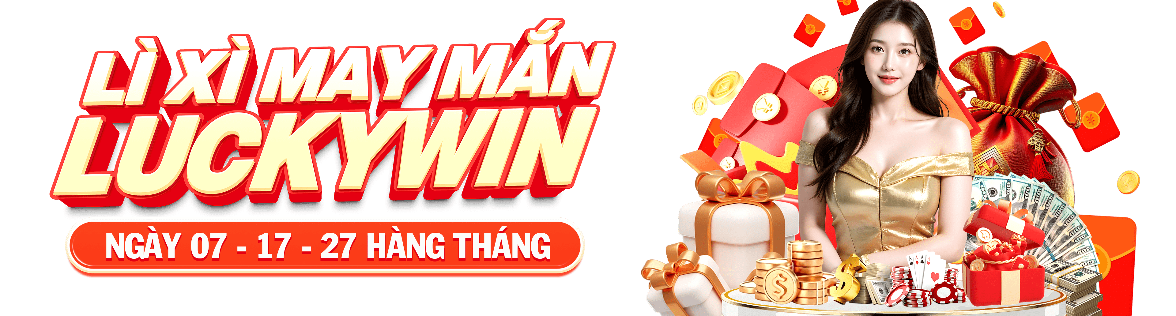 Hình ảnh quảng cáo của nohu hiển thị nền tảng và các lợi ích