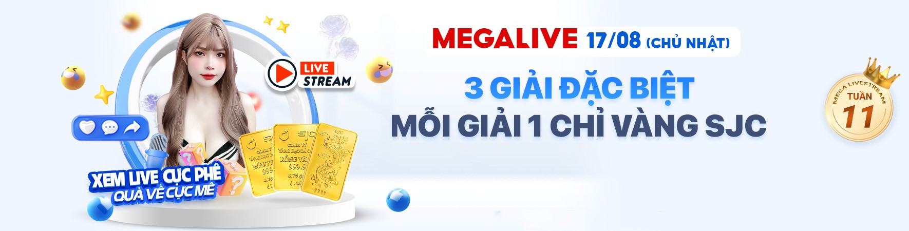 Hình ảnh quảng cáo của nohu hiển thị nền tảng và các lợi ích