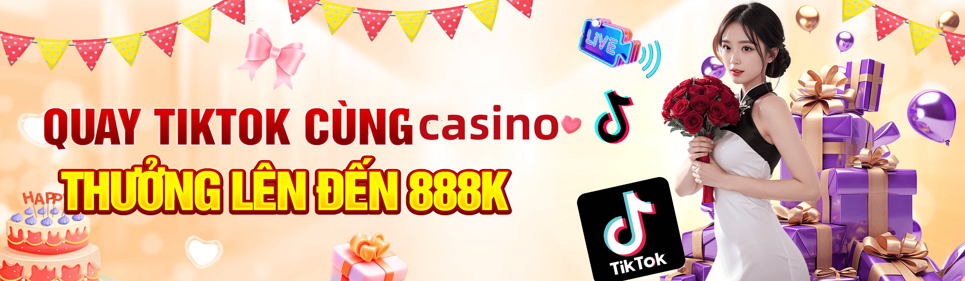 Hình ảnh quảng cáo của nohu hiển thị nền tảng và các lợi ích