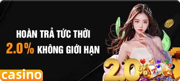 Hình ảnh quảng cáo của nohu hiển thị nền tảng và các lợi ích