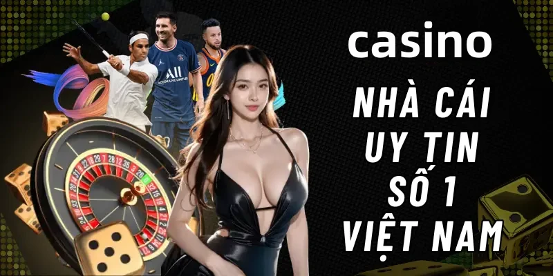 Hình ảnh quảng cáo của nohu hiển thị nền tảng và các lợi ích