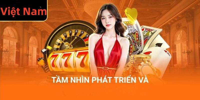 Hình ảnh quảng cáo của nohu hiển thị nền tảng và các lợi ích