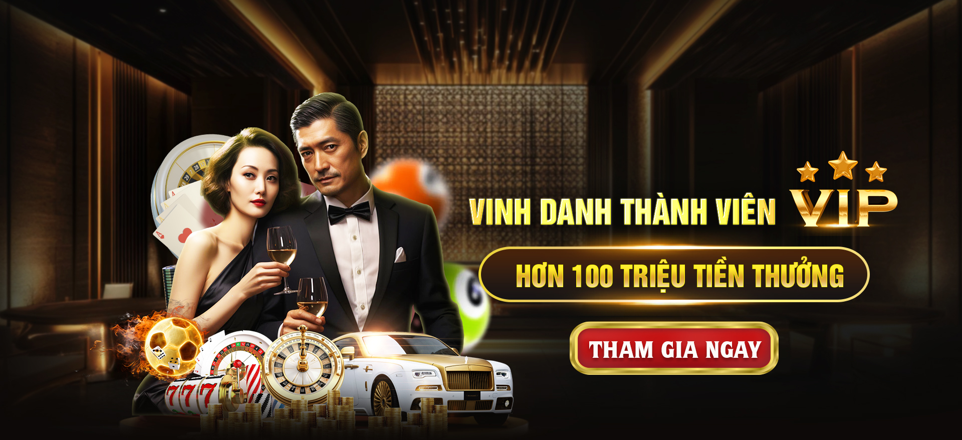 Hình ảnh quảng cáo của nohu hiển thị nền tảng và các lợi ích