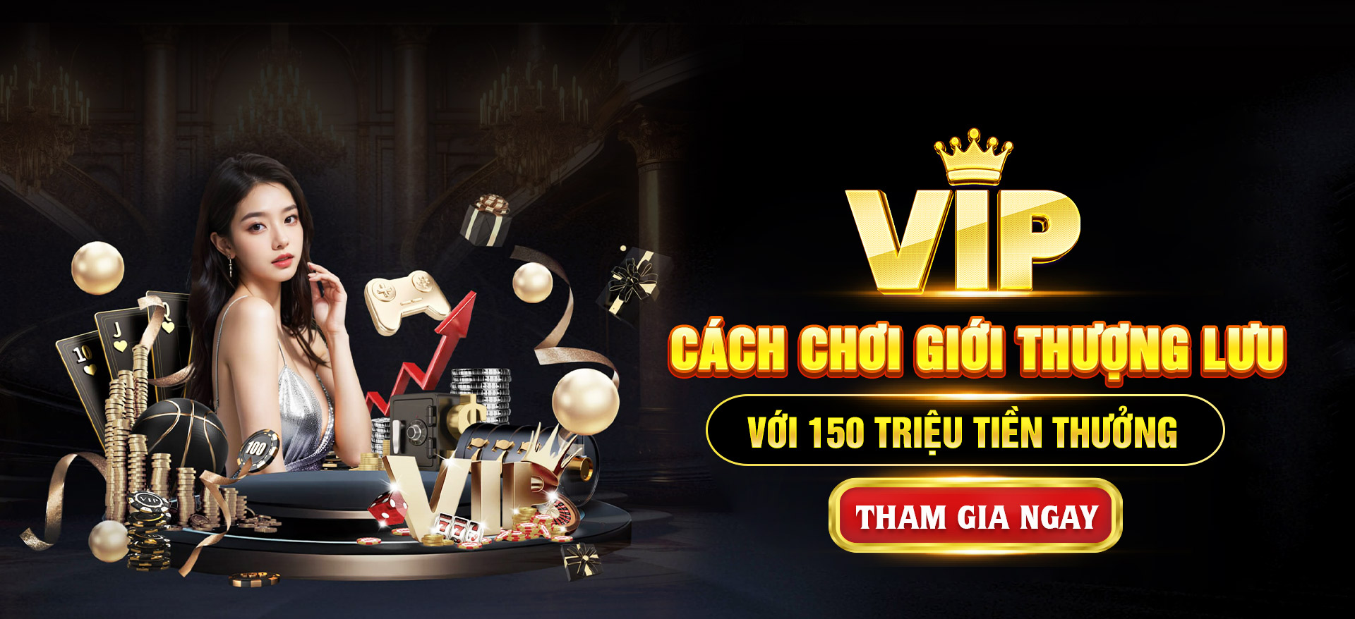 Hình ảnh quảng cáo của nohu hiển thị nền tảng và các lợi ích