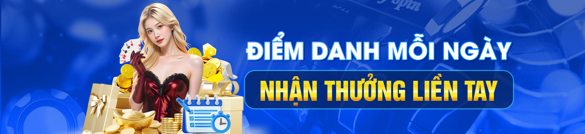 Hình ảnh quảng cáo của nohu hiển thị nền tảng và các lợi ích