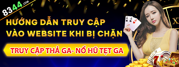 Hình ảnh quảng cáo của nohu hiển thị nền tảng và các lợi ích