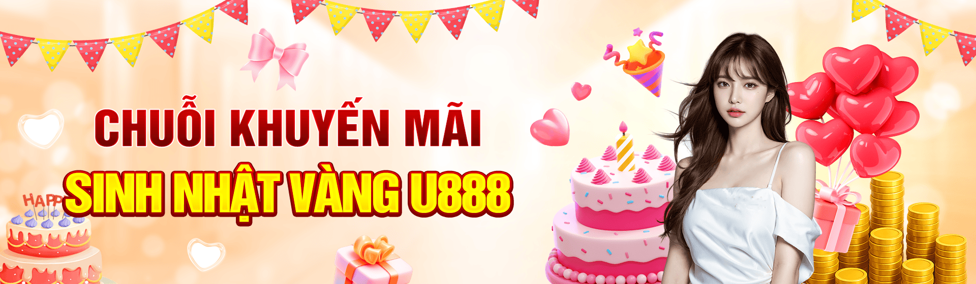 Hình ảnh quảng cáo của nohu hiển thị nền tảng và các lợi ích
