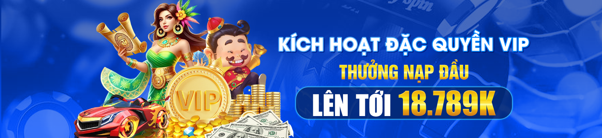 Hình ảnh quảng cáo của nohu hiển thị nền tảng và các lợi ích