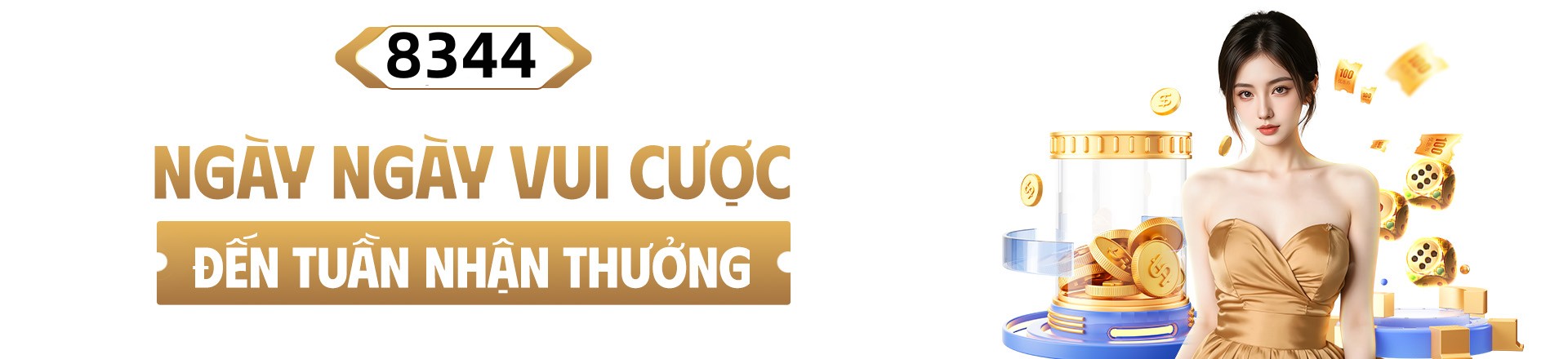 Hình ảnh quảng cáo của nohu hiển thị nền tảng và các lợi ích