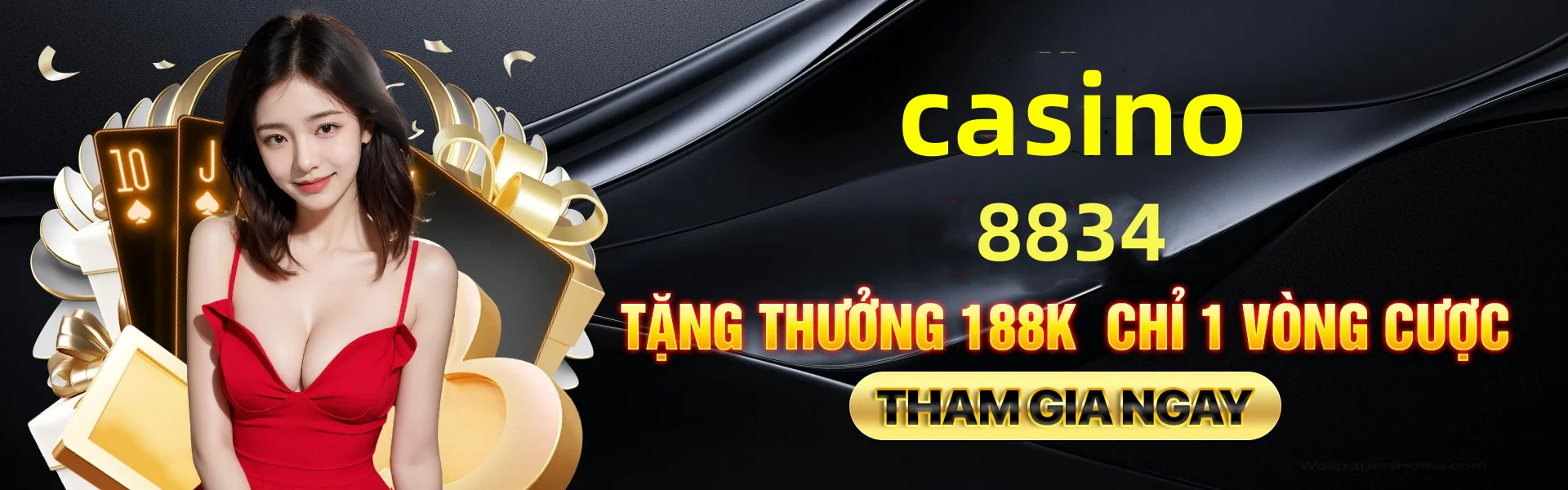 Hình ảnh quảng cáo của nohu hiển thị nền tảng và các lợi ích