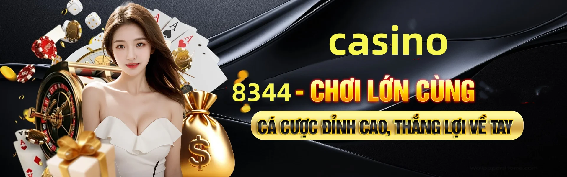 Hình ảnh quảng cáo của nohu hiển thị nền tảng và các lợi ích