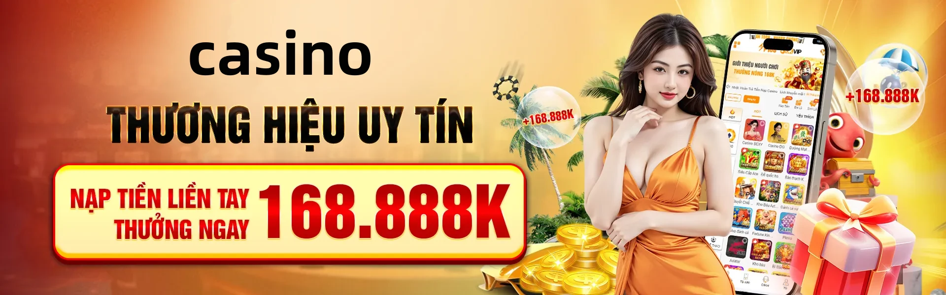 Hình ảnh quảng cáo của nohu hiển thị nền tảng và các lợi ích