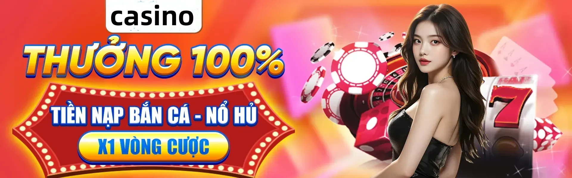 Hình ảnh quảng cáo của nohu hiển thị nền tảng và các lợi ích