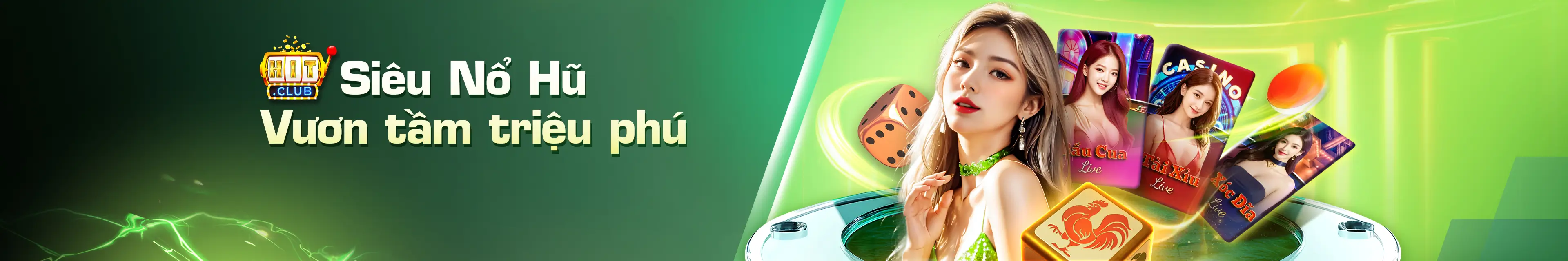 Hình ảnh quảng cáo của nohu hiển thị nền tảng và các lợi ích