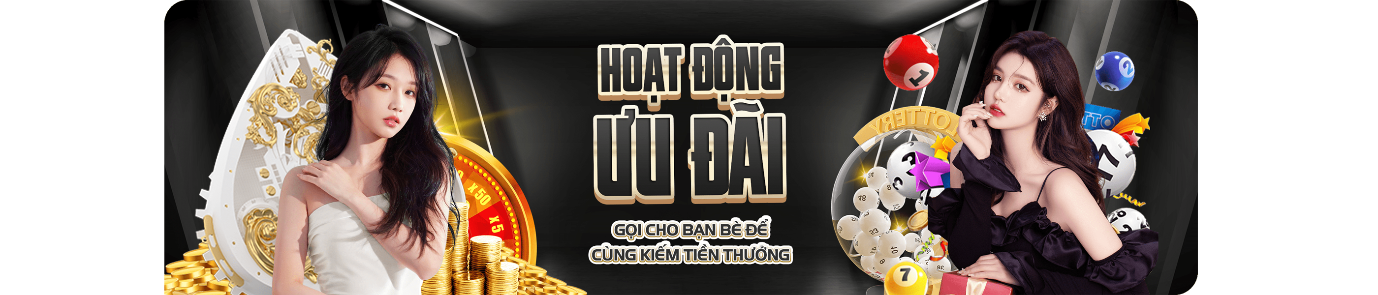 Hình ảnh quảng cáo của nohu hiển thị nền tảng và các lợi ích