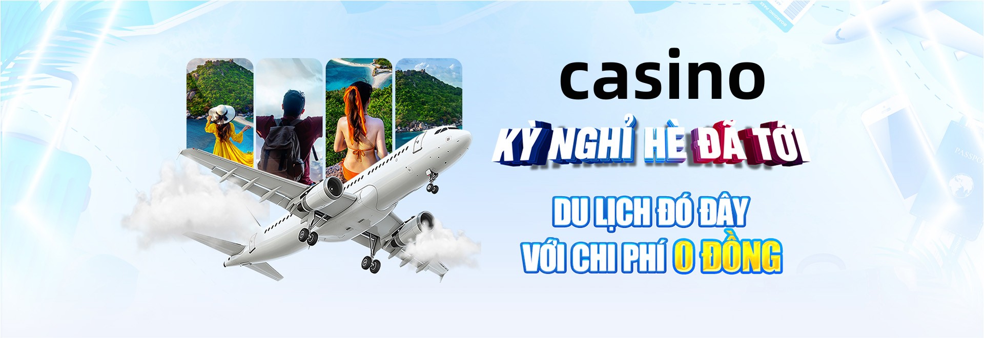 Hình ảnh quảng cáo của nohu hiển thị nền tảng và các lợi ích
