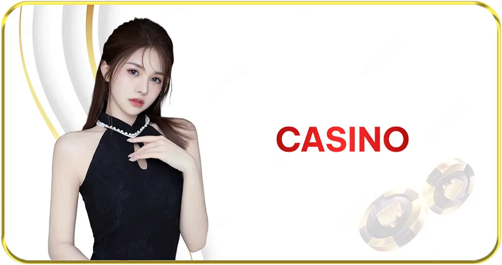 Hình ảnh quảng cáo của nohu hiển thị nền tảng và các lợi ích