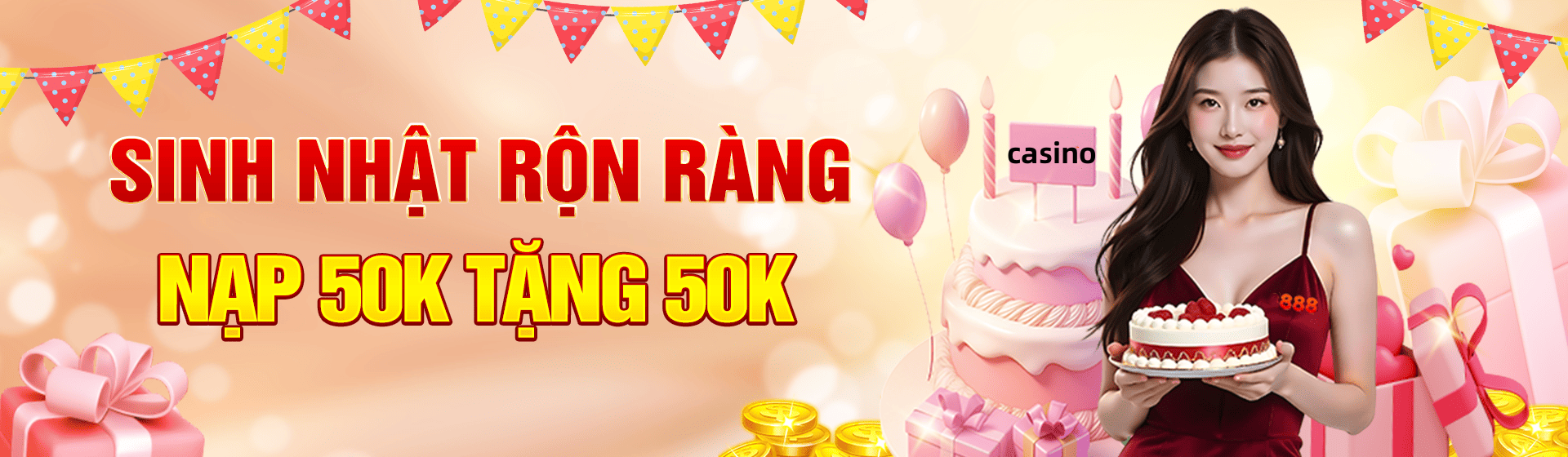 Hình ảnh quảng cáo của nohu hiển thị nền tảng và các lợi ích