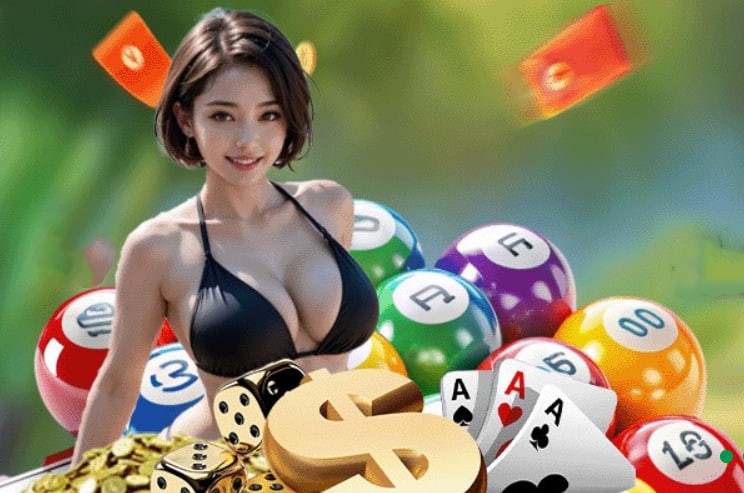 Hình ảnh quảng cáo của nohu hiển thị nền tảng và các lợi ích