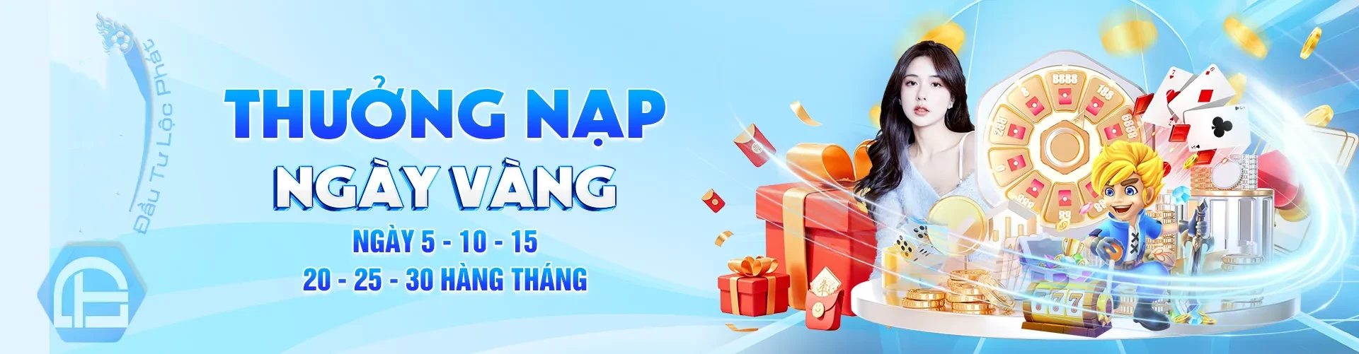 Hình ảnh quảng cáo của nohu hiển thị nền tảng và các lợi ích
