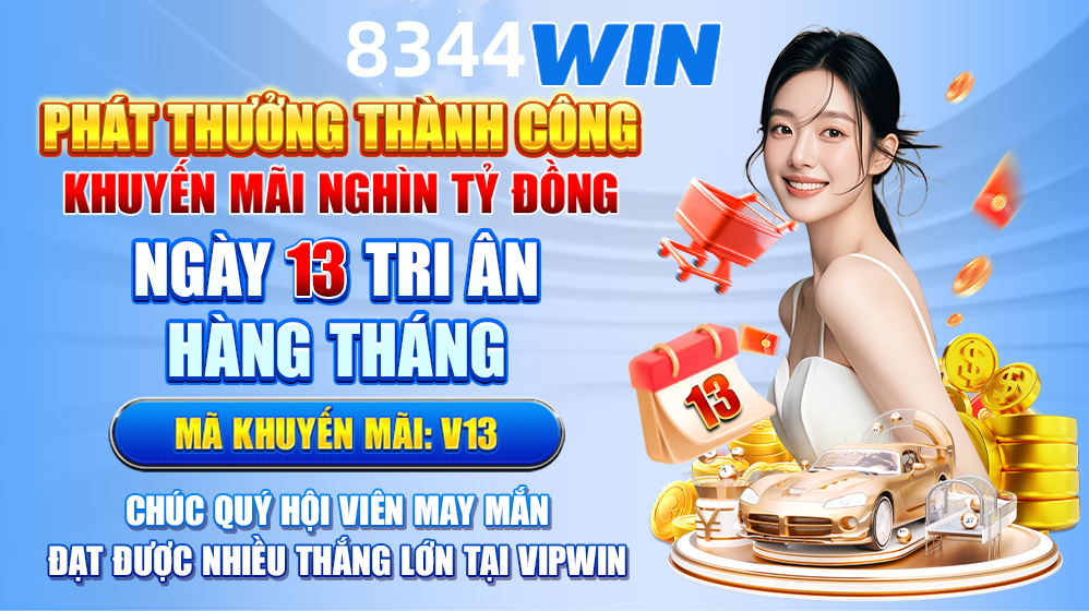 Hình ảnh quảng cáo của nohu hiển thị nền tảng và các lợi ích