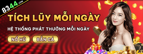 Hình ảnh quảng cáo của nohu hiển thị nền tảng và các lợi ích