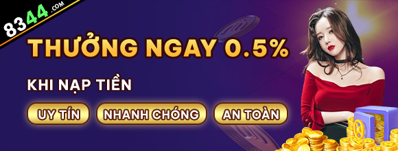 Hình ảnh quảng cáo của nohu hiển thị nền tảng và các lợi ích