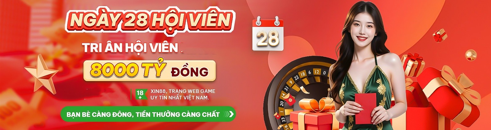 Hình ảnh quảng cáo của nohu hiển thị nền tảng và các lợi ích