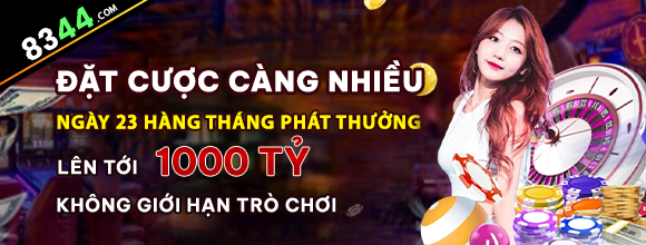 Hình ảnh quảng cáo của nohu hiển thị nền tảng và các lợi ích