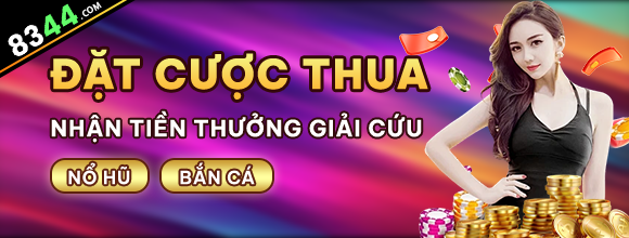 Hình ảnh quảng cáo của nohu hiển thị nền tảng và các lợi ích