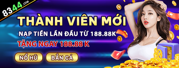 Hình ảnh quảng cáo của nohu hiển thị nền tảng và các lợi ích