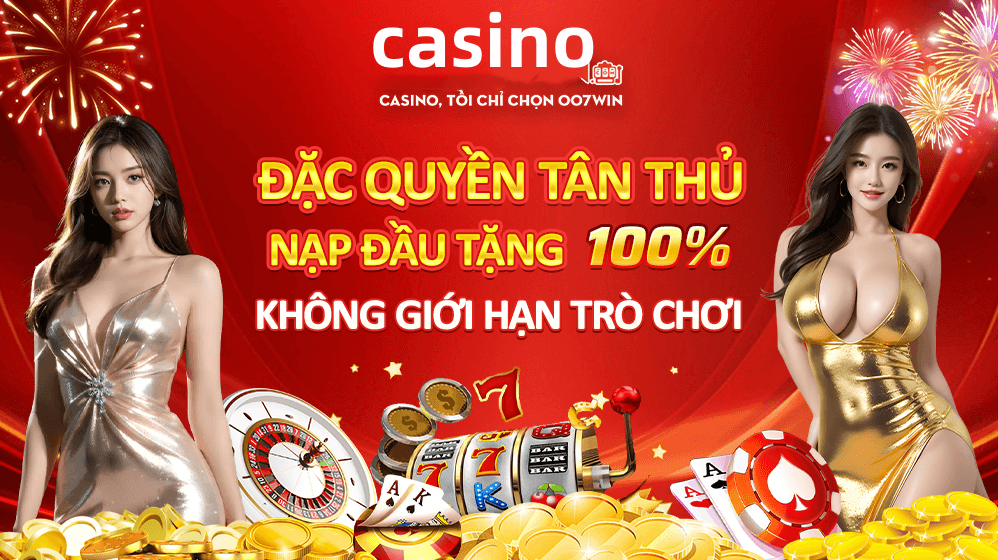 Hình ảnh quảng cáo của nohu hiển thị nền tảng và các lợi ích