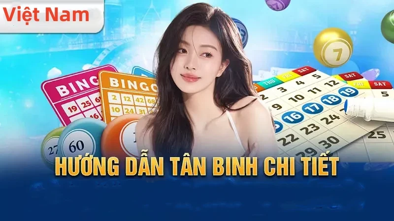 Hình ảnh quảng cáo của nohu hiển thị nền tảng và các lợi ích