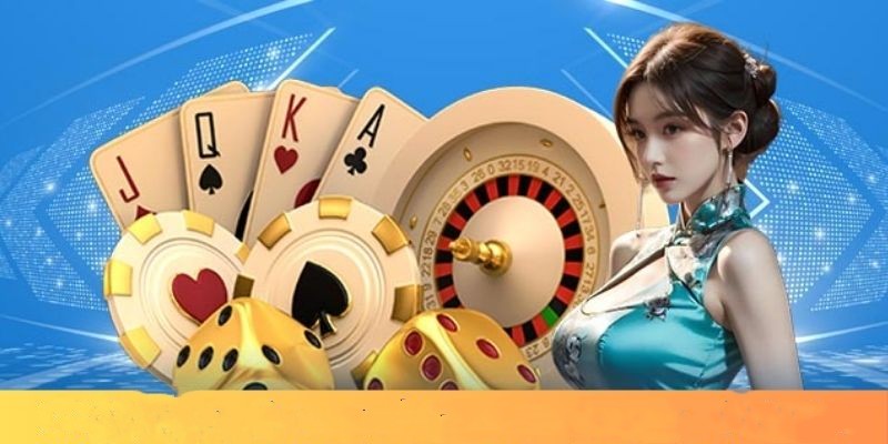 Hình ảnh quảng cáo của nohu hiển thị nền tảng và các lợi ích