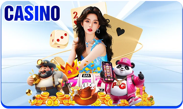 Hình ảnh quảng cáo của nohu hiển thị nền tảng và các lợi ích