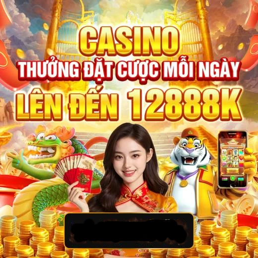 Hình ảnh quảng cáo của nohu hiển thị nền tảng và các lợi ích