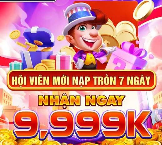 Hình ảnh quảng cáo của nohu hiển thị nền tảng và các lợi ích