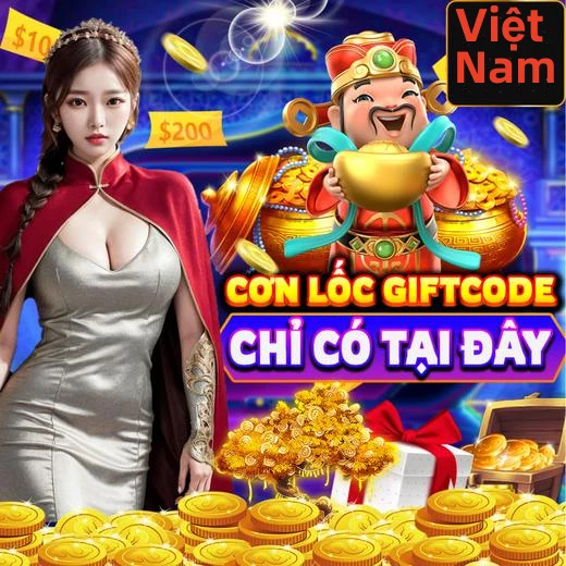 Hình ảnh quảng cáo của nohu hiển thị nền tảng và các lợi ích