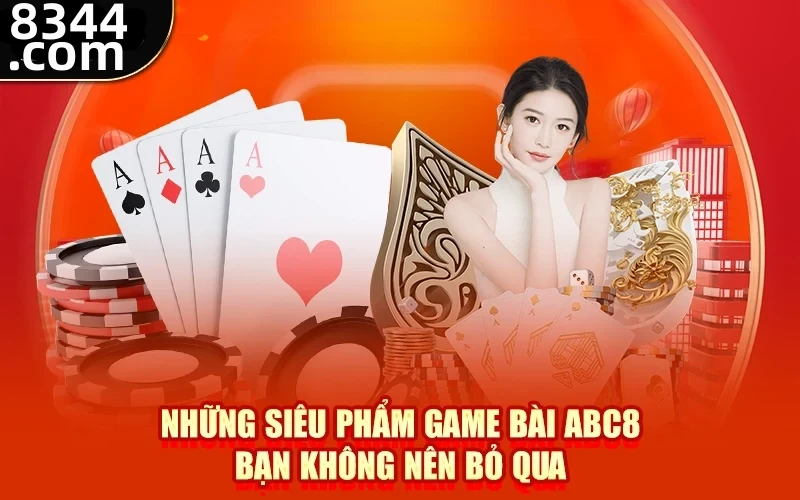 Hình ảnh quảng cáo của nohu hiển thị nền tảng và các lợi ích