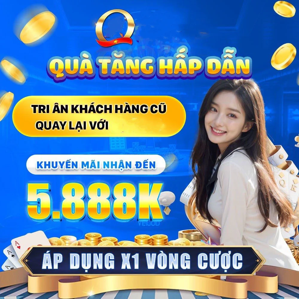 Hình ảnh quảng cáo của nohu hiển thị nền tảng và các lợi ích