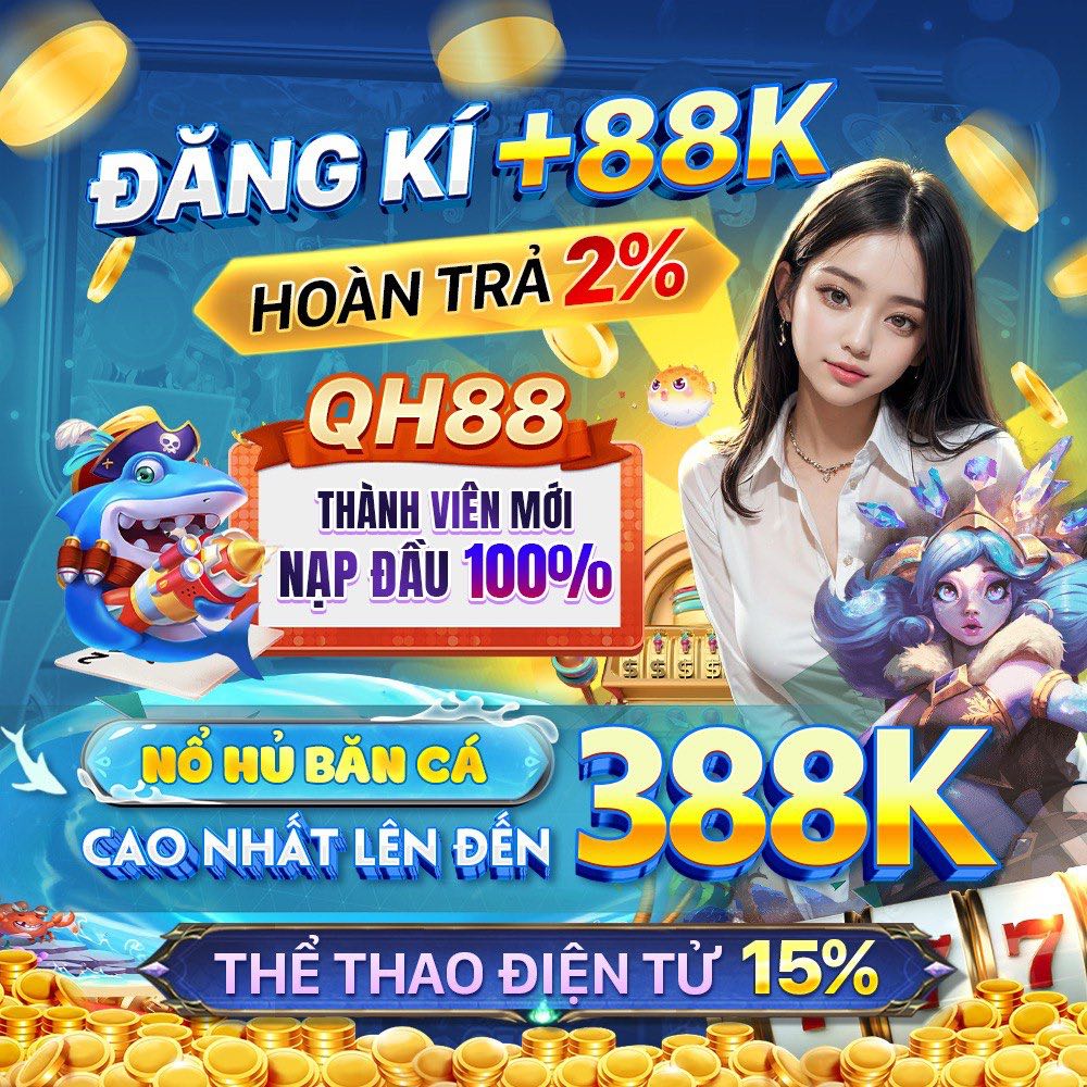 Hình ảnh quảng cáo của nohu hiển thị nền tảng và các lợi ích