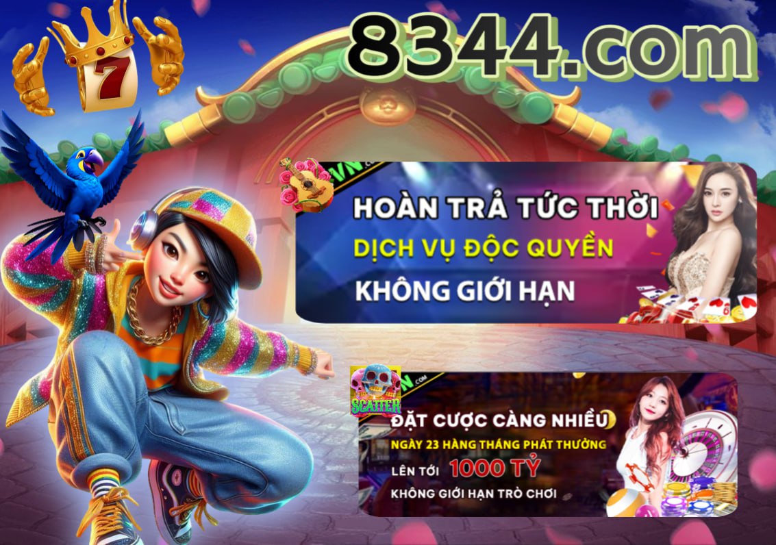 Hình ảnh quảng cáo của nohu hiển thị nền tảng và các lợi ích