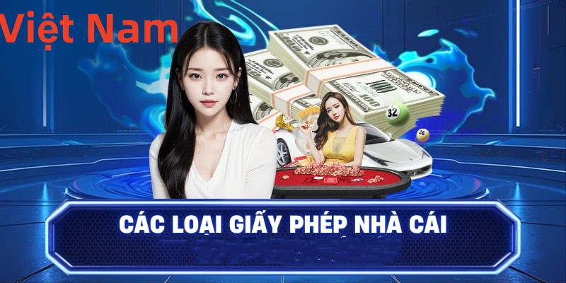 Hình ảnh quảng cáo của nohu hiển thị nền tảng và các lợi ích