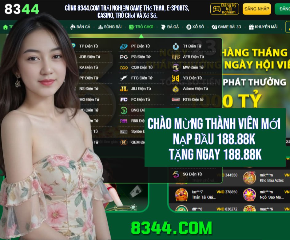 Hình ảnh quảng cáo của nohu hiển thị nền tảng và các lợi ích